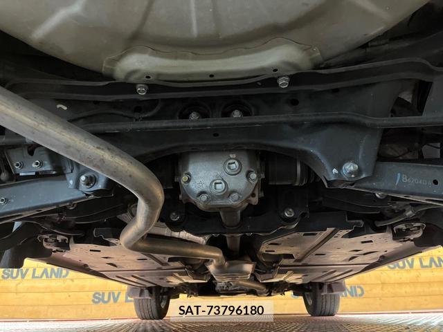 Subaru OUTBACK 2016-02 8010514-18