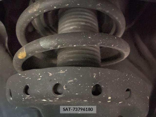 Subaru OUTBACK 2016-02 8010514-19