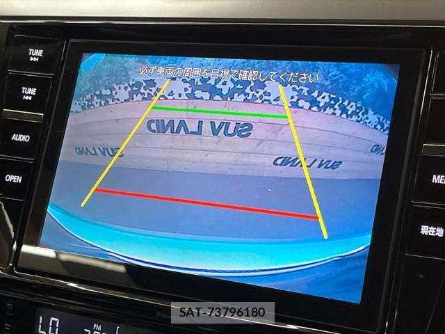 Subaru OUTBACK 2016-02 8010514-3