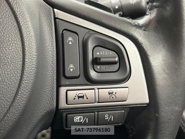 Subaru OUTBACK 2016-02 8010514-4