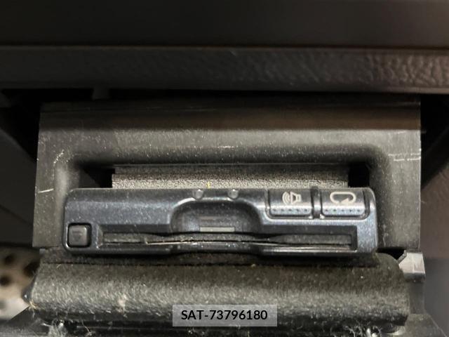 Subaru OUTBACK 2016-02 8010514-6