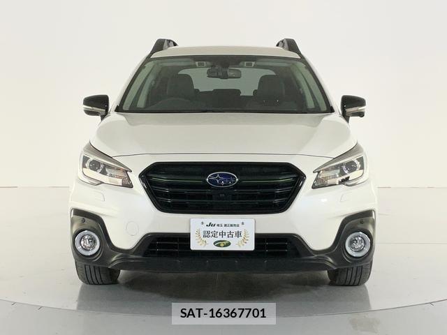 Subaru OUTBACK 2020-06 8010586-1