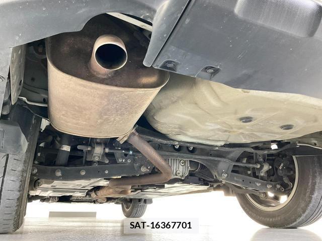 Subaru OUTBACK 2020-06 8010586-10