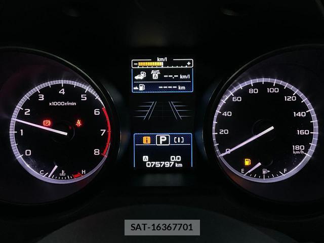 Subaru OUTBACK 2020-06 8010586-11