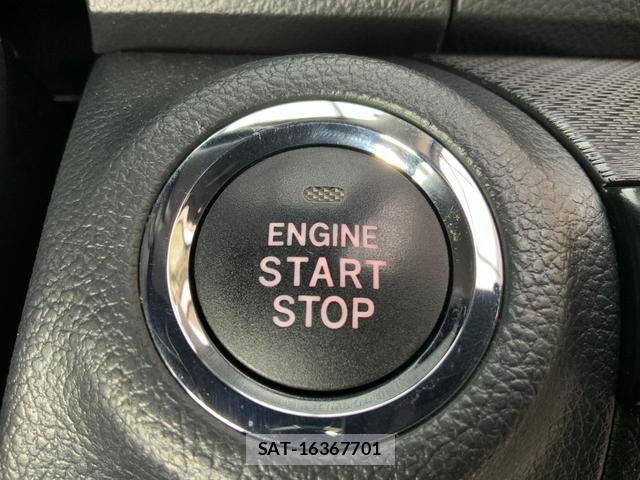 Subaru OUTBACK 2020-06 8010586-18