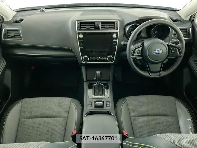Subaru OUTBACK 2020-06 8010586-2