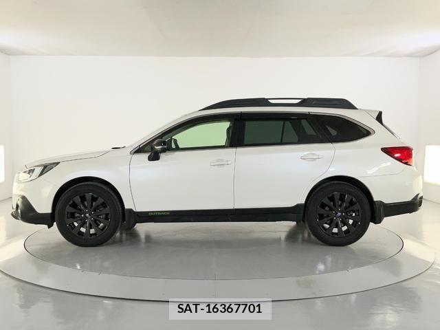 Subaru OUTBACK 2020-06 8010586-3