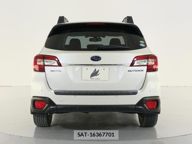 Subaru OUTBACK 2020-06 8010586-5