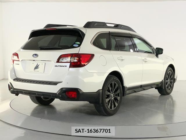 Subaru OUTBACK 2020-06 8010586-6