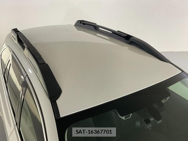 Subaru OUTBACK 2020-06 8010586-9