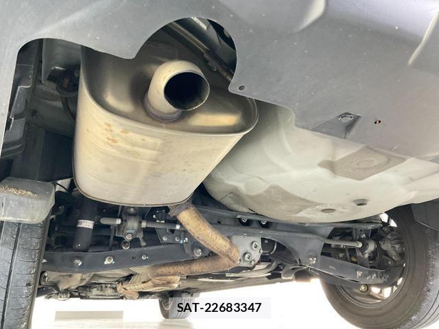 Subaru OUTBACK 2013-08 8010587-10