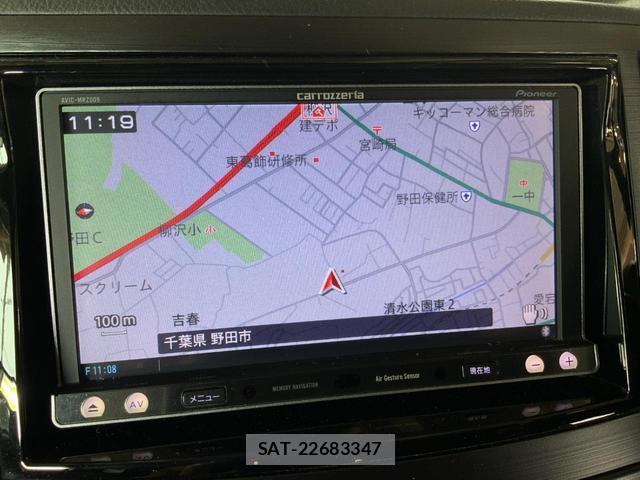 Subaru OUTBACK 2013-08 8010587-14