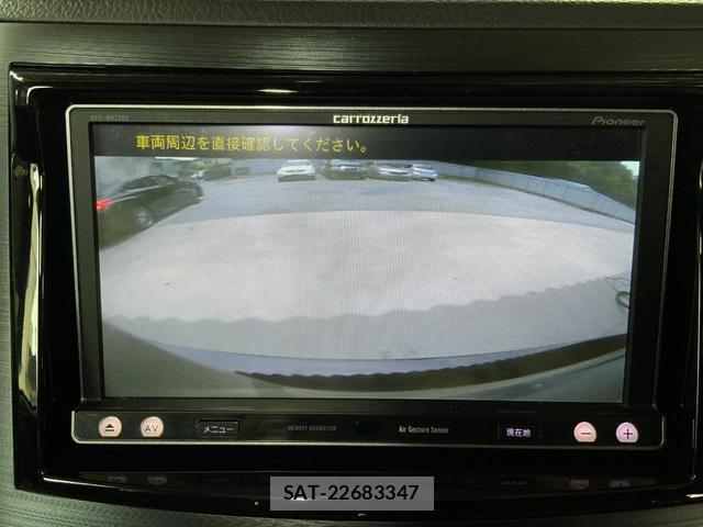 Subaru OUTBACK 2013-08 8010587-15