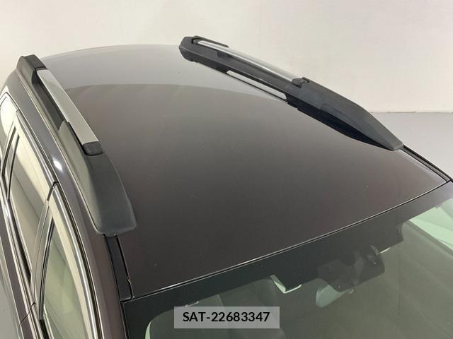 Subaru OUTBACK 2013-08 8010587-9