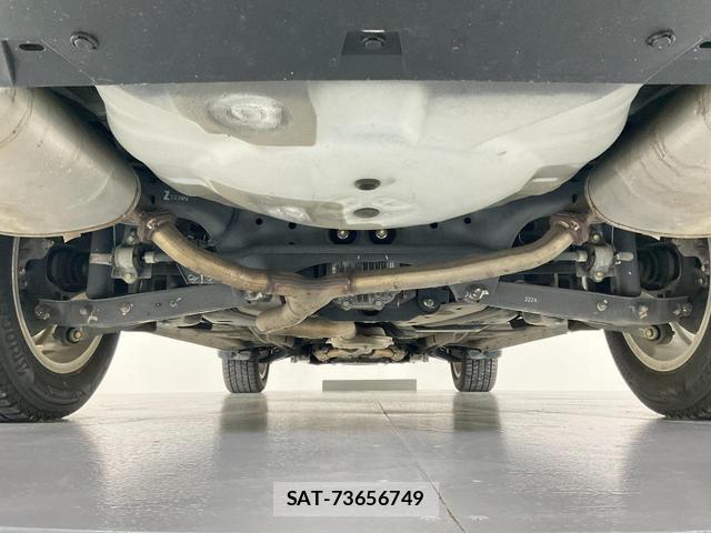 Subaru OUTBACK 2012-02 8010588-10