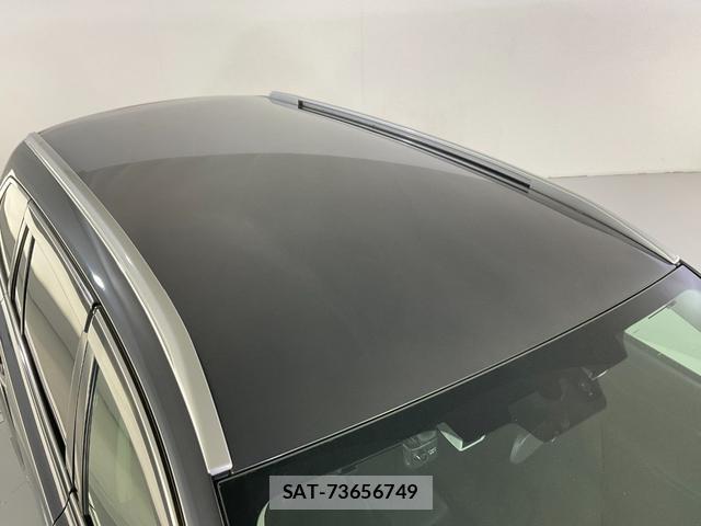 Subaru OUTBACK 2012-02 8010588-9