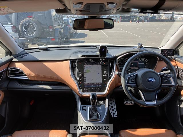 Subaru OUTBACK 2022-01 8011199-2