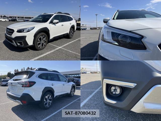 Subaru OUTBACK 2022-01 8011199-3
