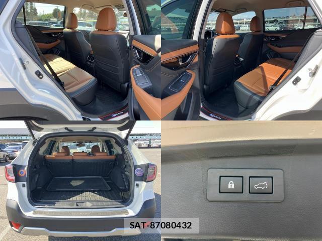 Subaru OUTBACK 2022-01 8011199-6