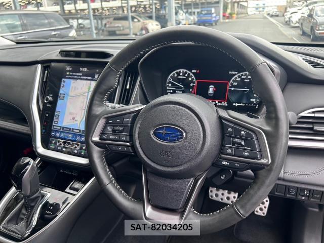 Subaru OUTBACK 2024-04 8011372-12