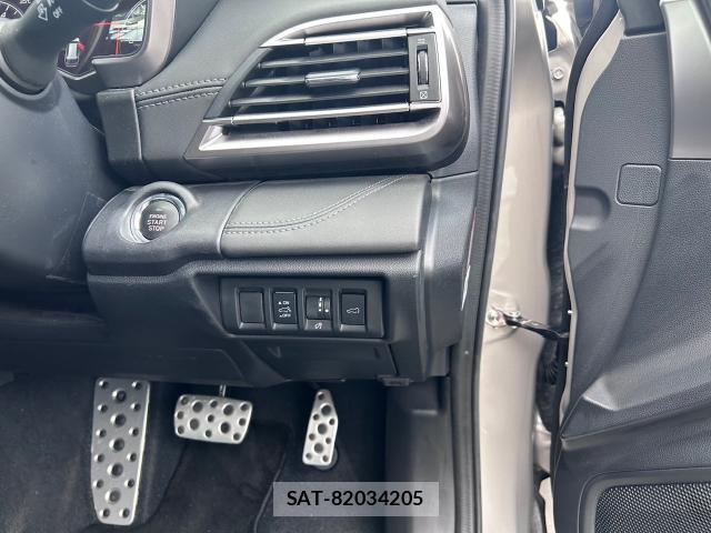 Subaru OUTBACK 2024-04 8011372-13