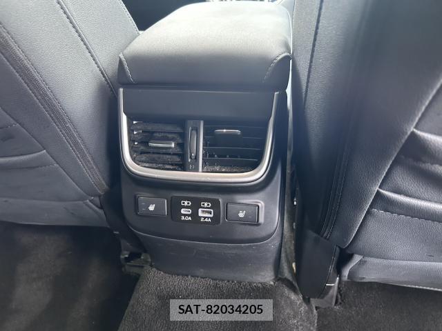 Subaru OUTBACK 2024-04 8011372-14