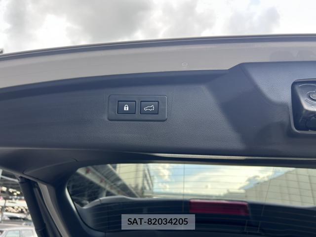 Subaru OUTBACK 2024-04 8011372-17