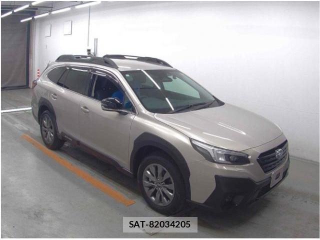 Subaru OUTBACK 2024-04 8011372-3