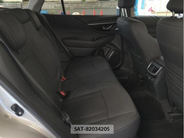Subaru OUTBACK 2024-04 8011372-5