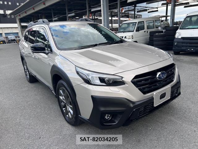 Subaru OUTBACK 2024-04 8011372-6