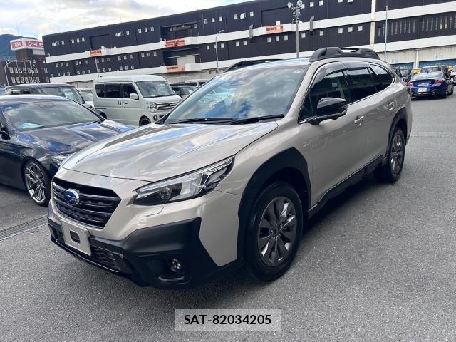 Subaru OUTBACK 2024-04 8011372-7