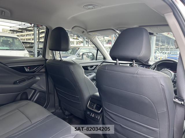 Subaru OUTBACK 2024-04 8011372-9
