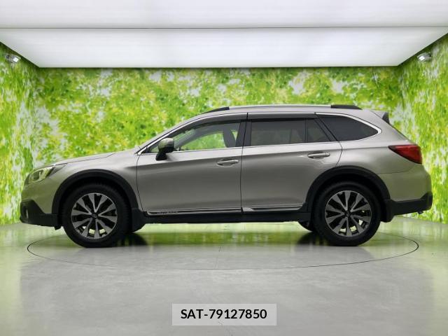 Subaru OUTBACK 2015-06 8012241-1