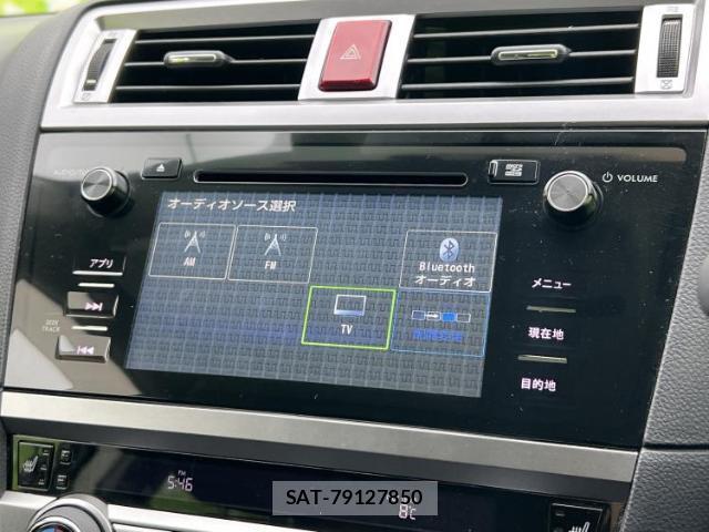 Subaru OUTBACK 2015-06 8012241-10
