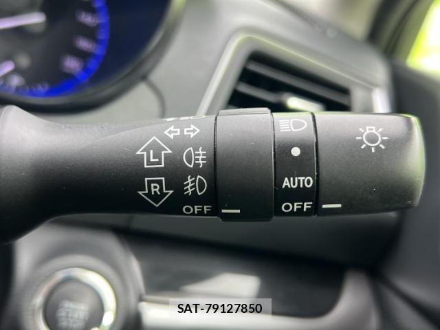 Subaru OUTBACK 2015-06 8012241-15