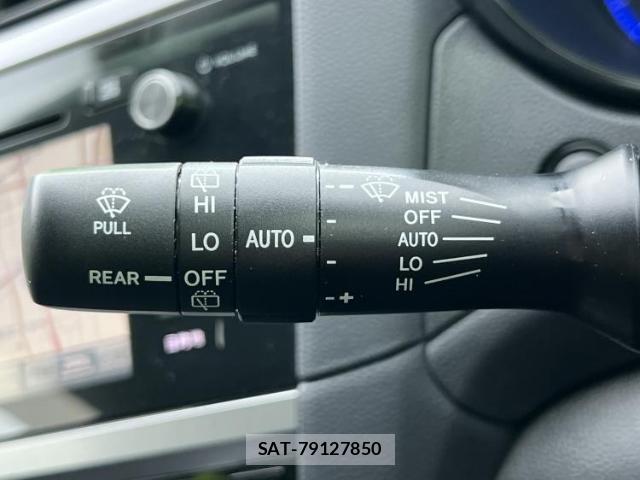 Subaru OUTBACK 2015-06 8012241-16