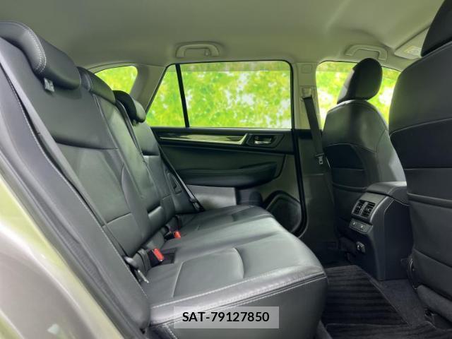 Subaru OUTBACK 2015-06 8012241-4