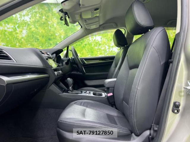 Subaru OUTBACK 2015-06 8012241-5