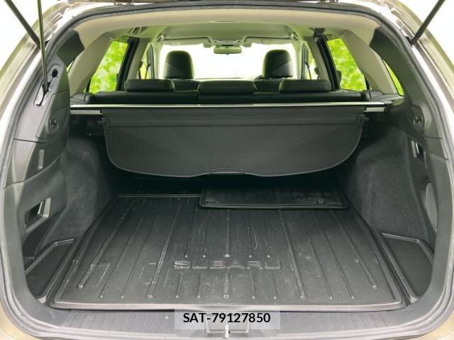 Subaru OUTBACK 2015-06 8012241-7