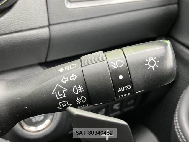 Subaru OUTBACK 2015-10 8012291-13