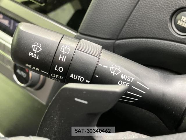 Subaru OUTBACK 2015-10 8012291-14