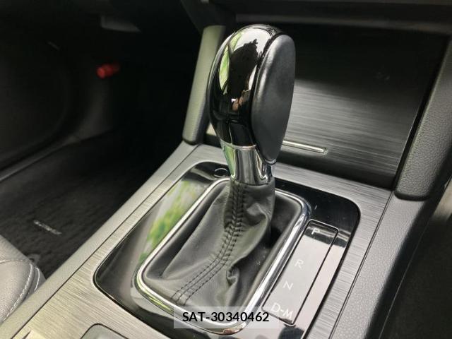 Subaru OUTBACK 2015-10 8012291-15