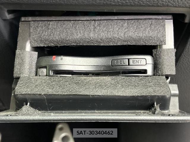 Subaru OUTBACK 2015-10 8012291-16