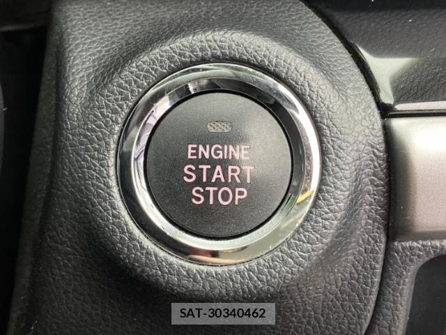 Subaru OUTBACK 2015-10 8012291-17
