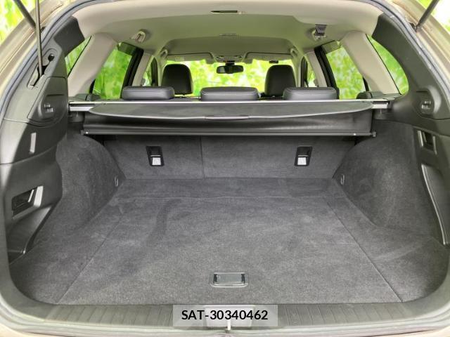 Subaru OUTBACK 2015-10 8012291-7