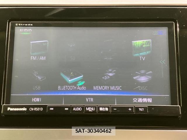 Subaru OUTBACK 2015-10 8012291-9