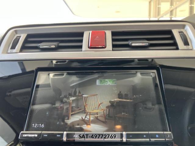 Subaru OUTBACK 2015-02 8012361-11