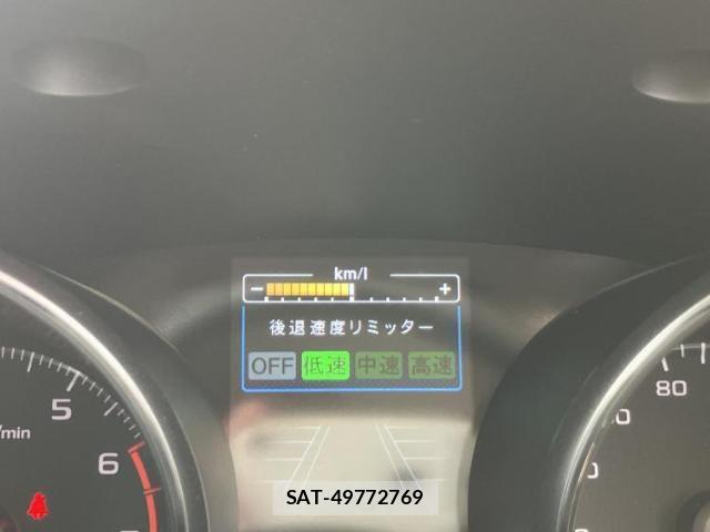 Subaru OUTBACK 2015-02 8012361-12