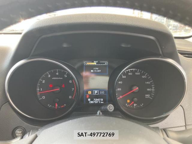 Subaru OUTBACK 2015-02 8012361-13