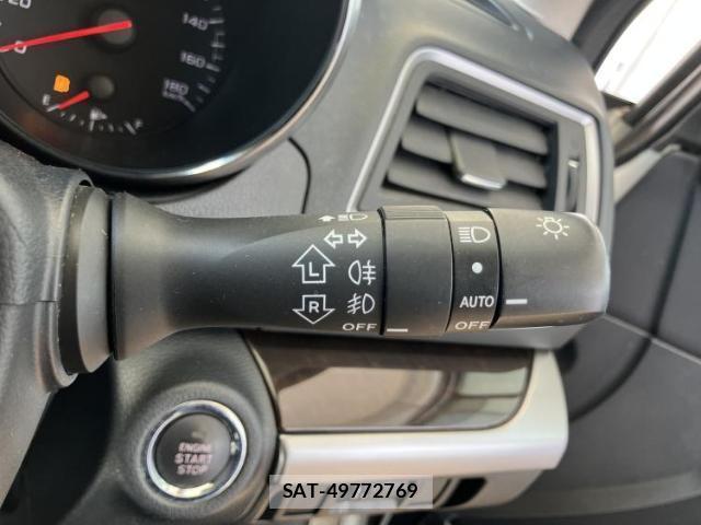 Subaru OUTBACK 2015-02 8012361-15